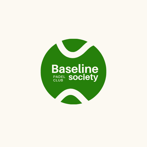 Baseline Society media 1