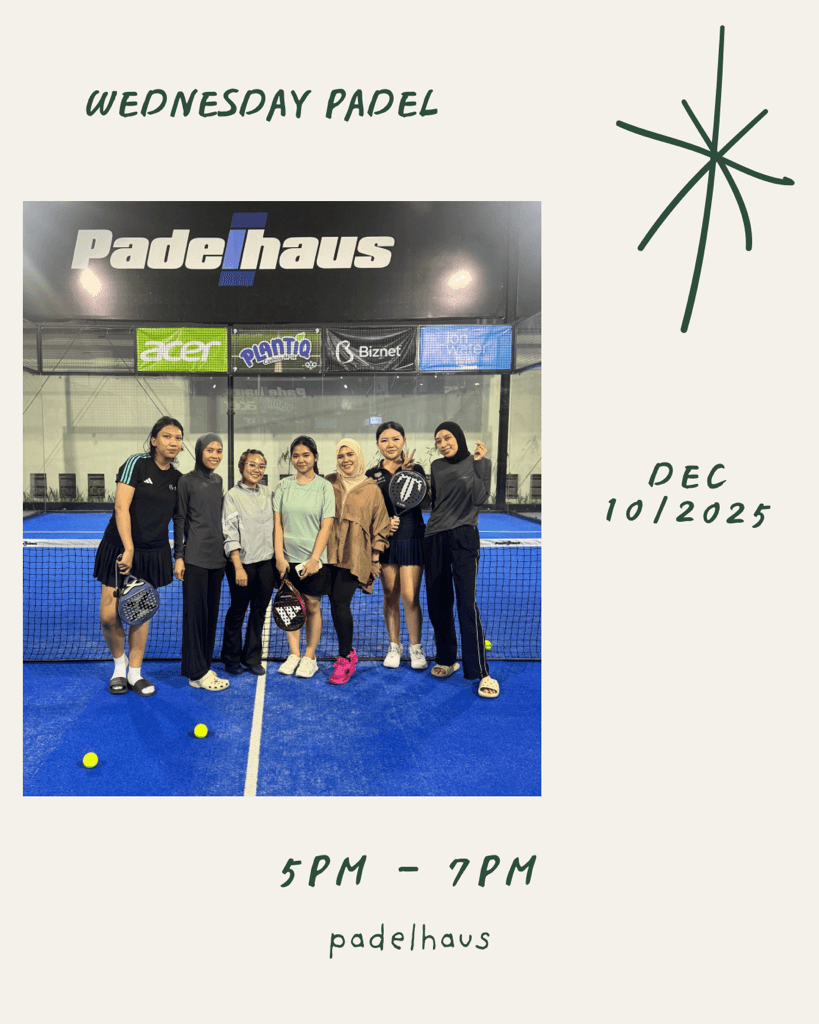 Duèce Padel media 4