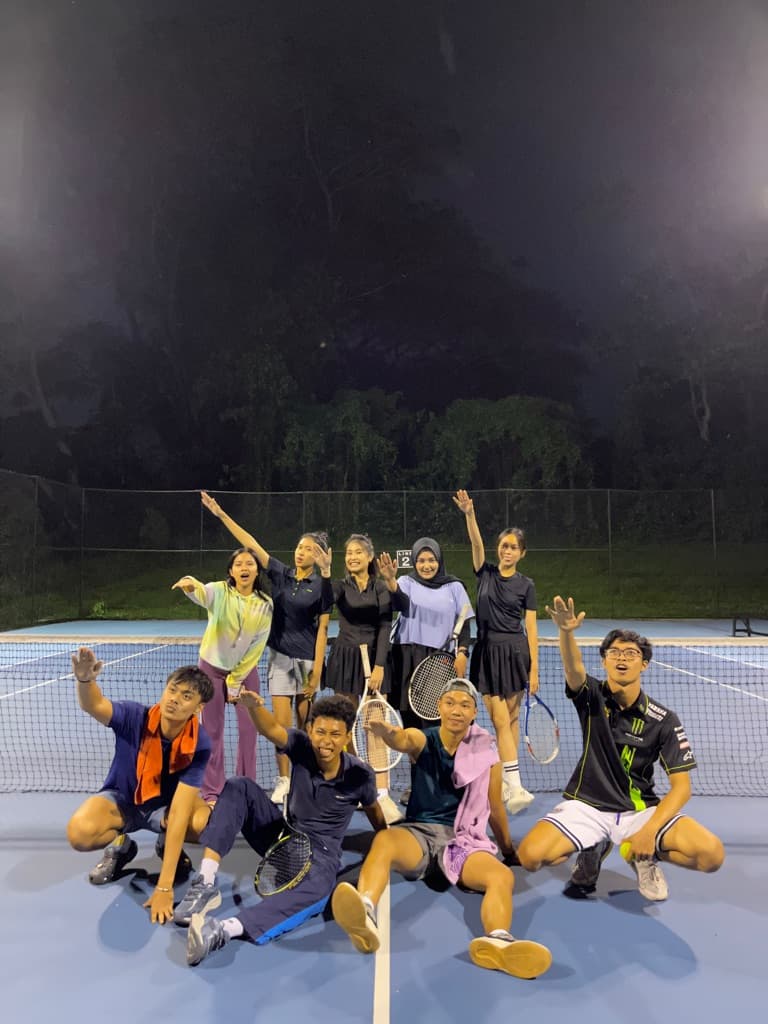 linnetclub media 5