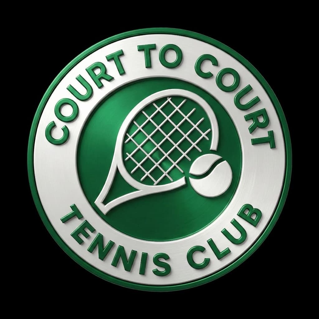 Court To Court media 1