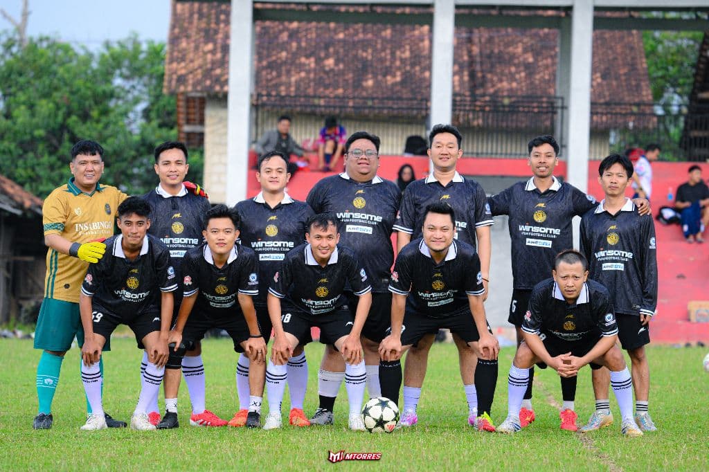 WINSOME FC media 3
