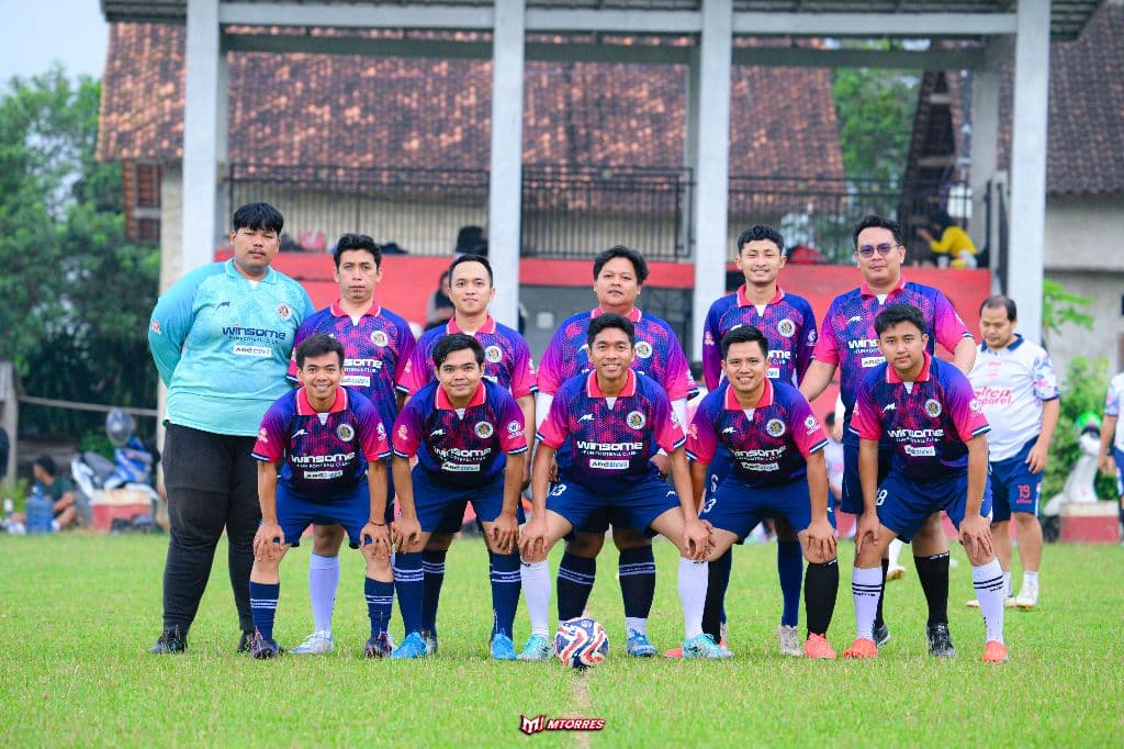 WINSOME FC media 2