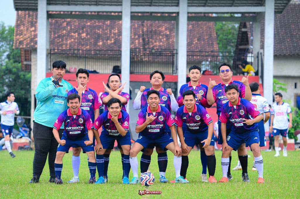 WINSOME FC media 4