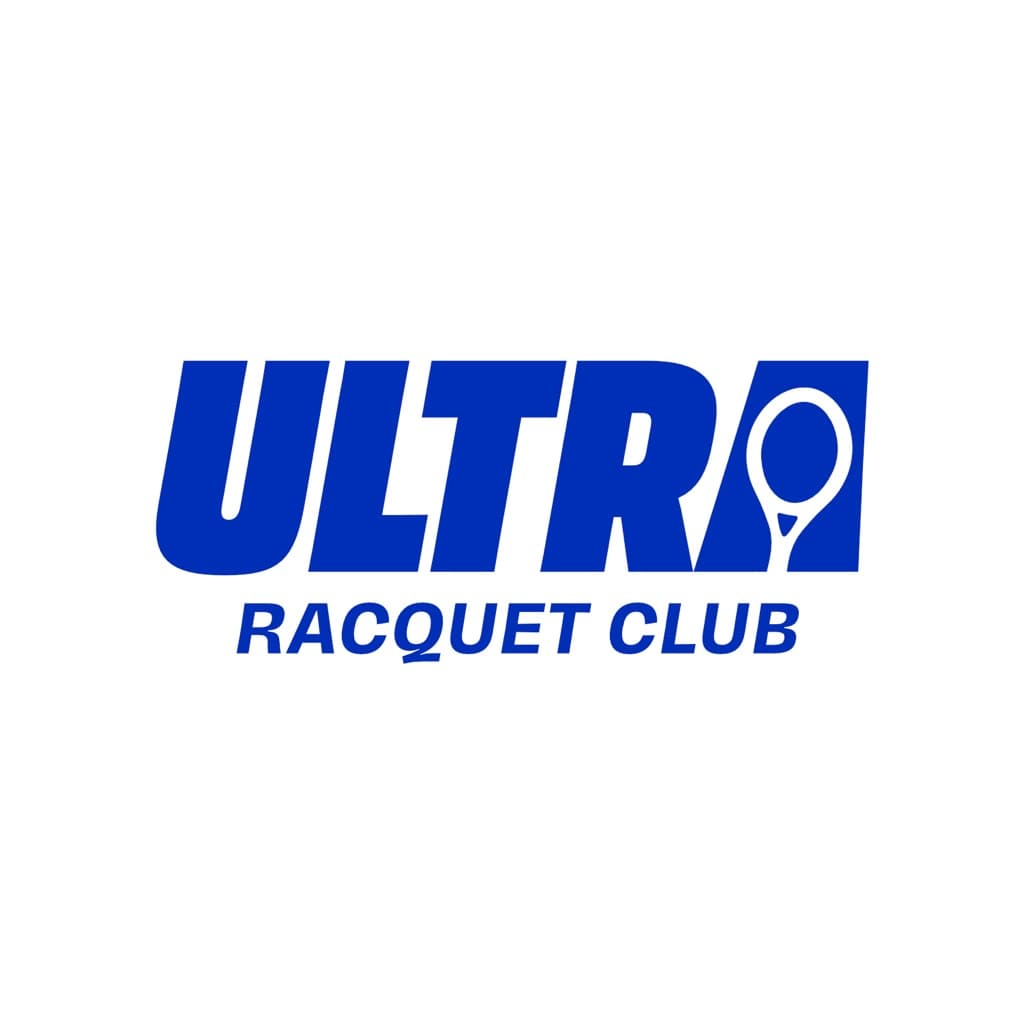 Ultra Racquet Club media 1
