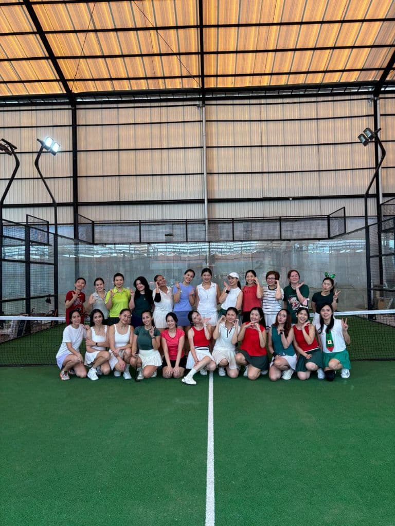 netlattepadelclub media 4