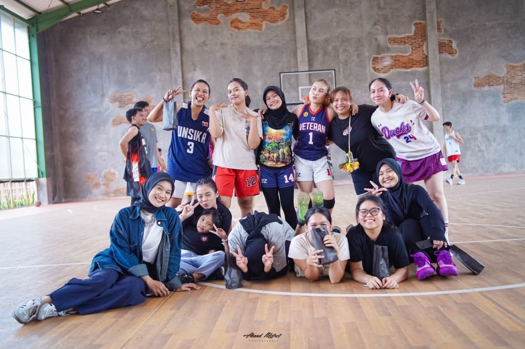 Jakarta Hoopers media 3