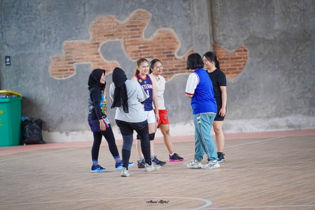 Jakarta Hoopers media 2