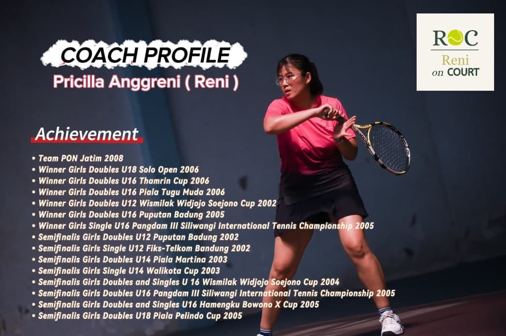 Reni_oncourt media 2