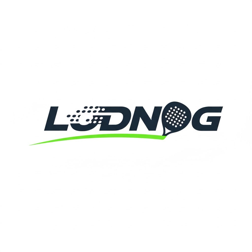 LODNOG media 4