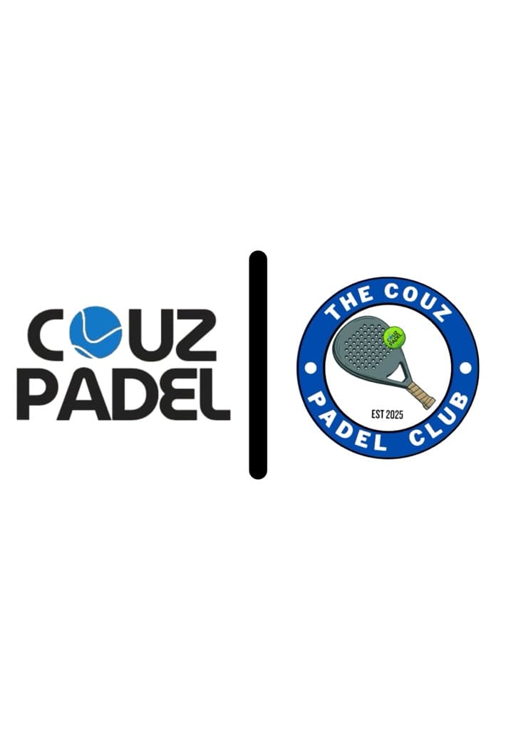 Couz Padel Club media 2