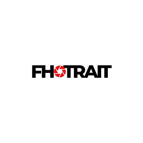 PADEL WITH FHOTRAIT media 1