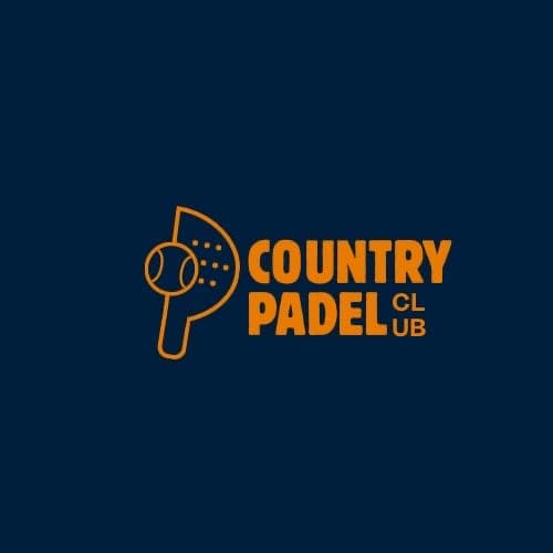 COUNTRY PADEL media 1