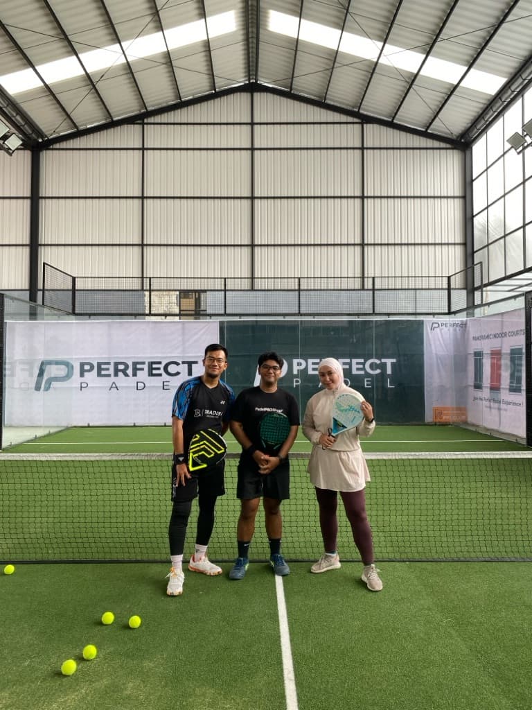 PPS CLUB media 3