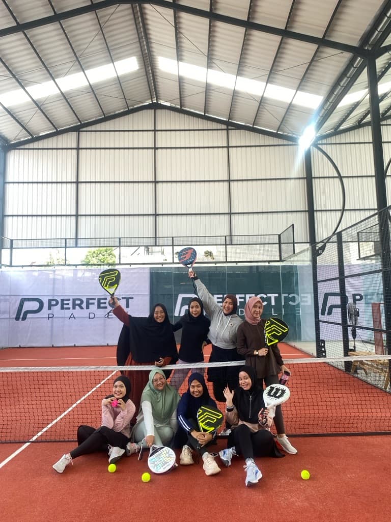 PPS CLUB media 2