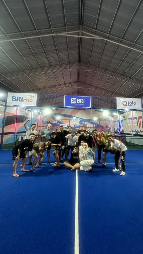 Gancho Padel media 2