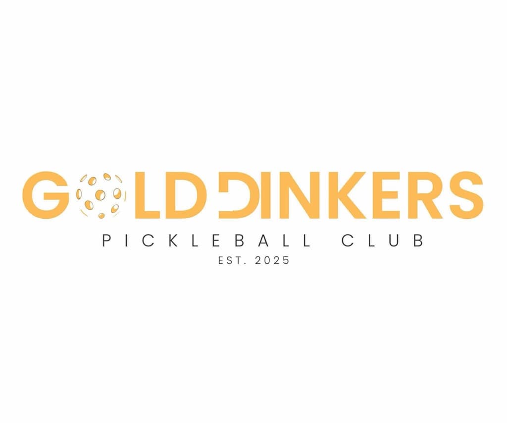 Gold Dinkers Pickleball Club media 2