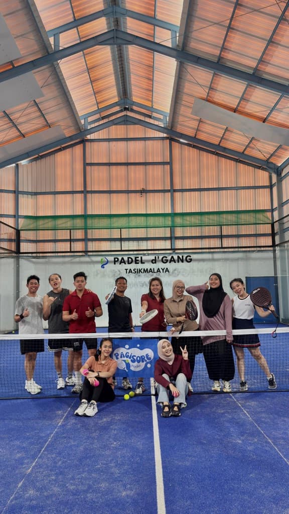 Pagisore.Padel media 5
