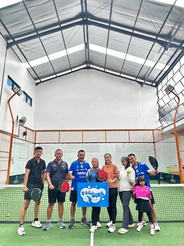 Pagisore.Padel media 2