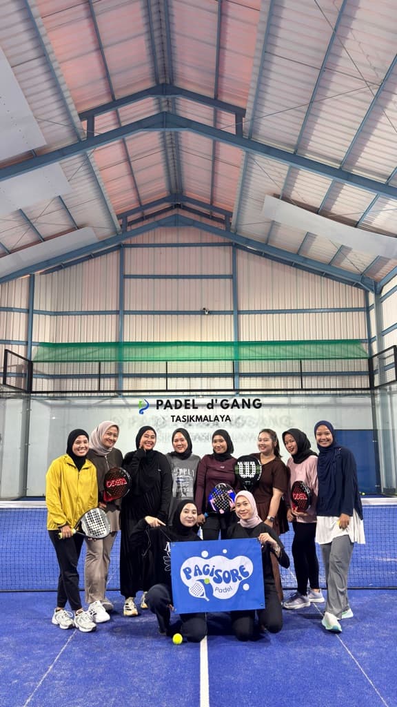 Pagisore.Padel media 4