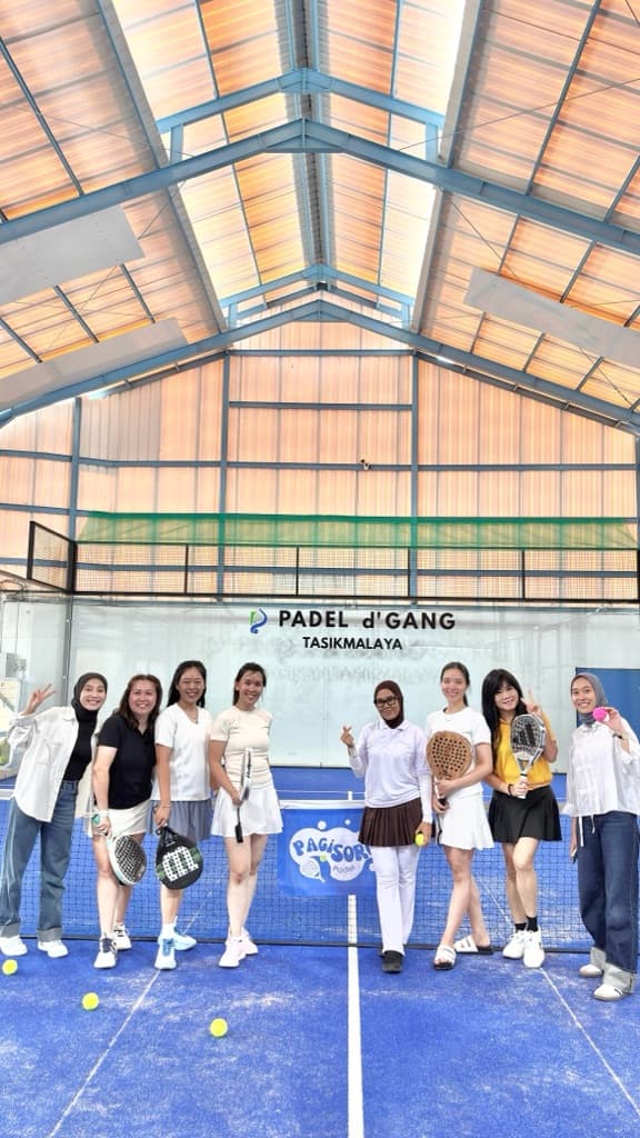 Pagisore.Padel media 3
