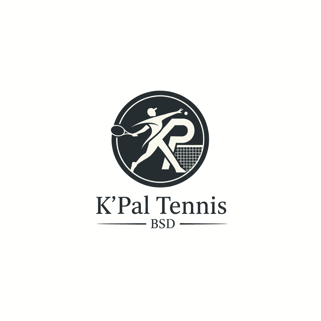 K’Pal Tennis BSD media 1