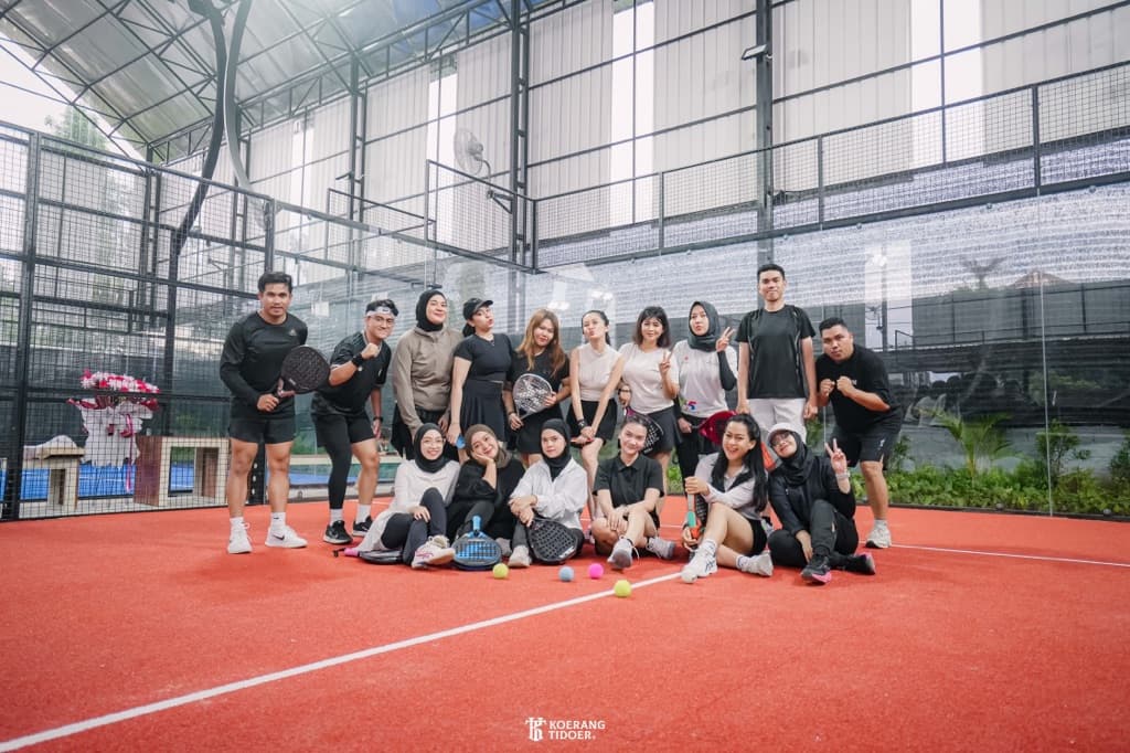 Yokpadel! media 6