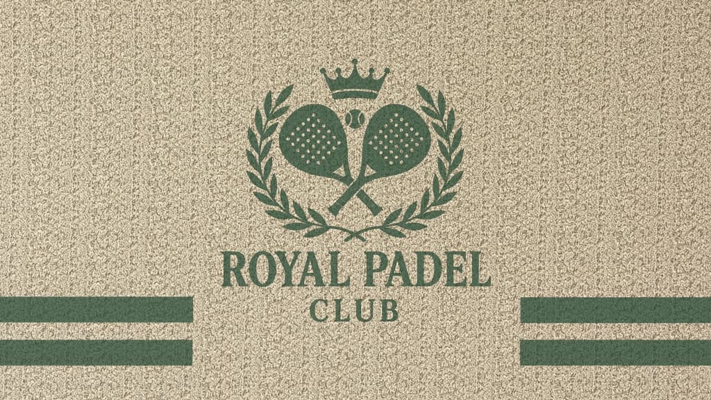 Royal Padel Club media 1