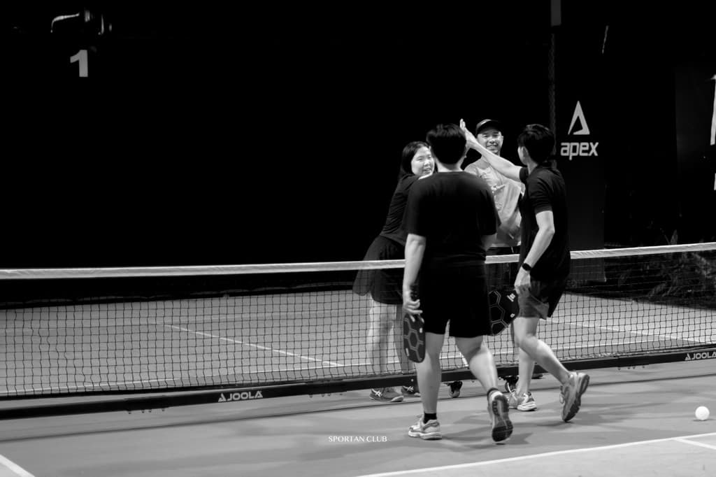 Sportanation media 1