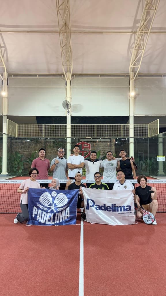 Padelima05 media 6
