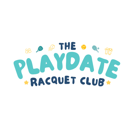 The Playdate Racquet Club media 1