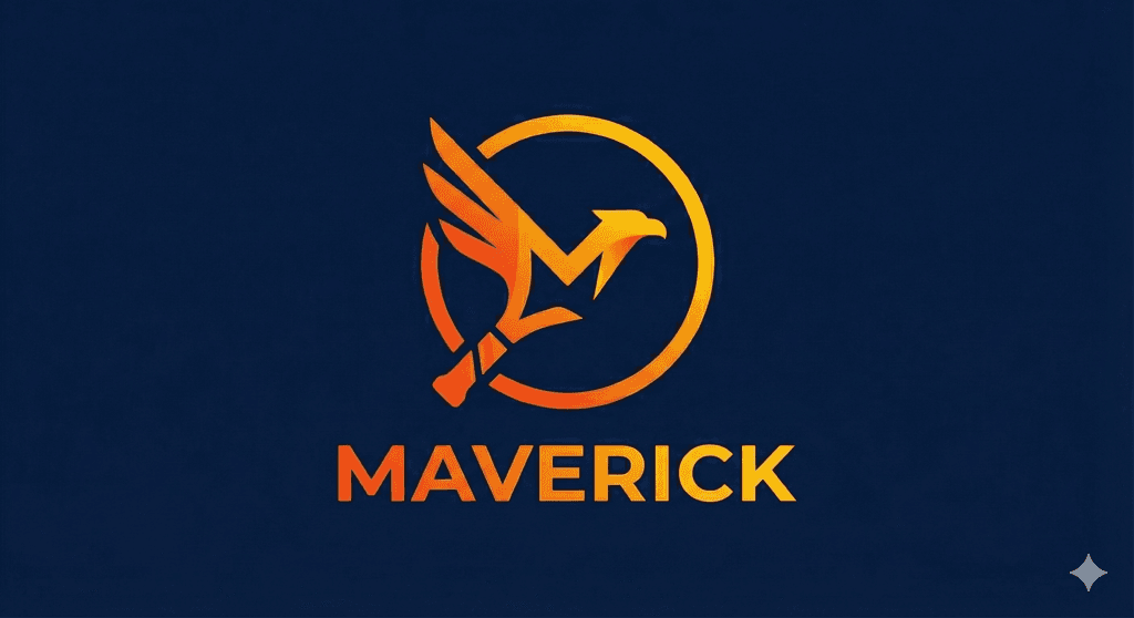 Maverick Padel Club media 4
