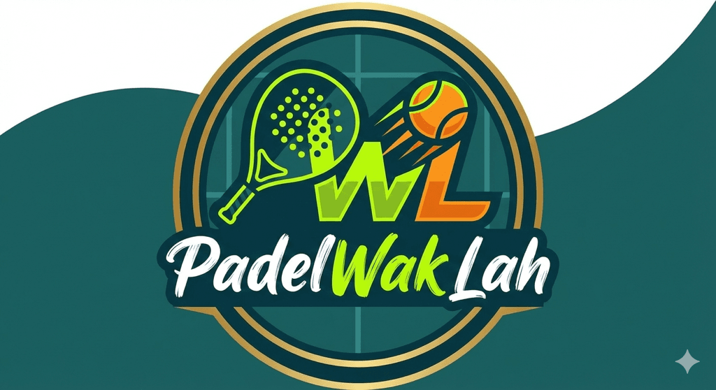 PadelWak Lah media 1