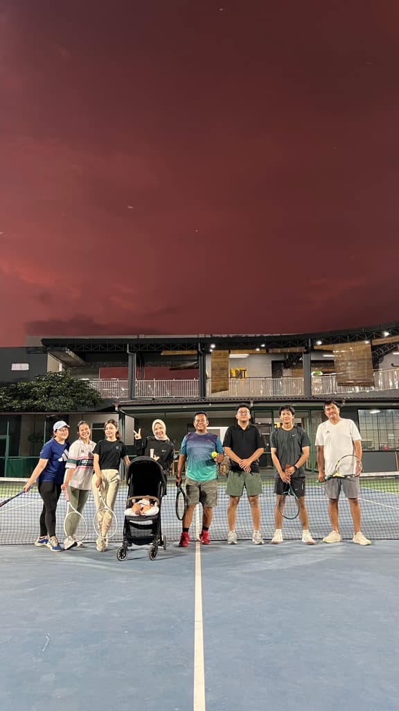 PADEL.DI.SANA media 3