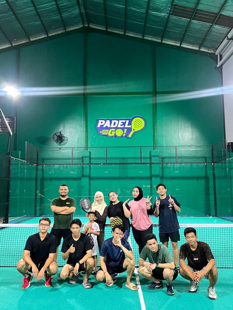 PADEL.DI.SANA media 2