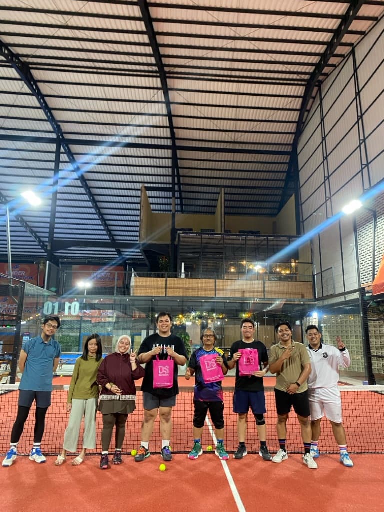 PADEL BRO & SIS media 2