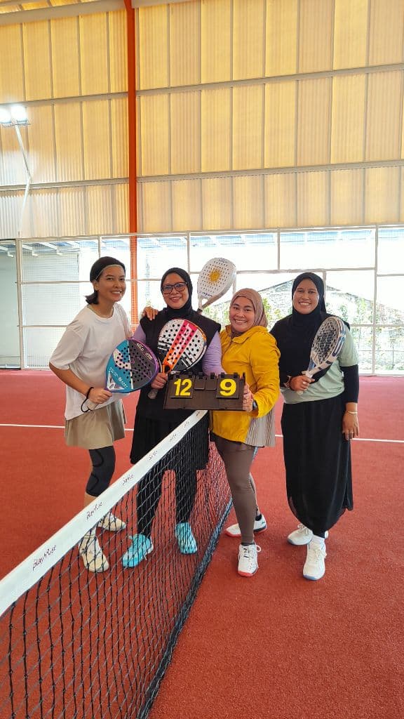Homimpadel media 5