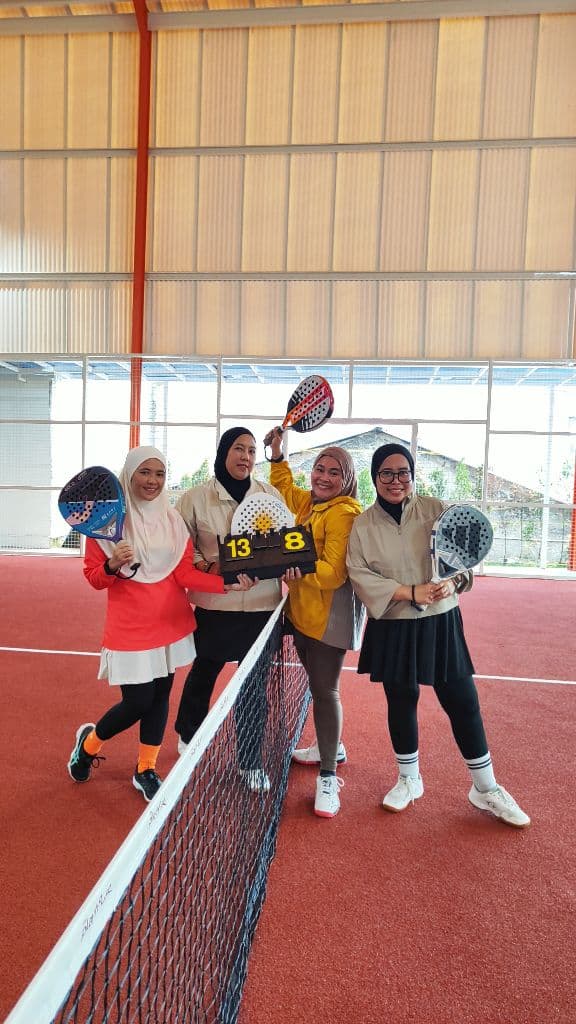 Homimpadel media 6