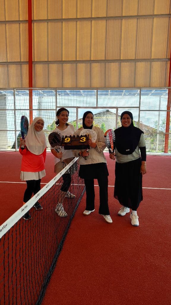Homimpadel media 2