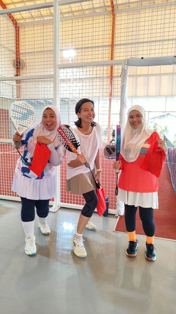 Homimpadel media 3