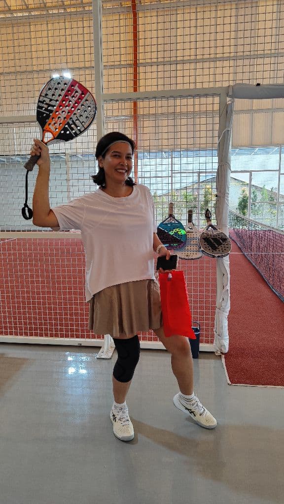 Homimpadel media 4