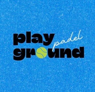 Playground  media 1