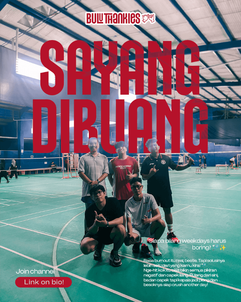 BULUTHANKIES media 4
