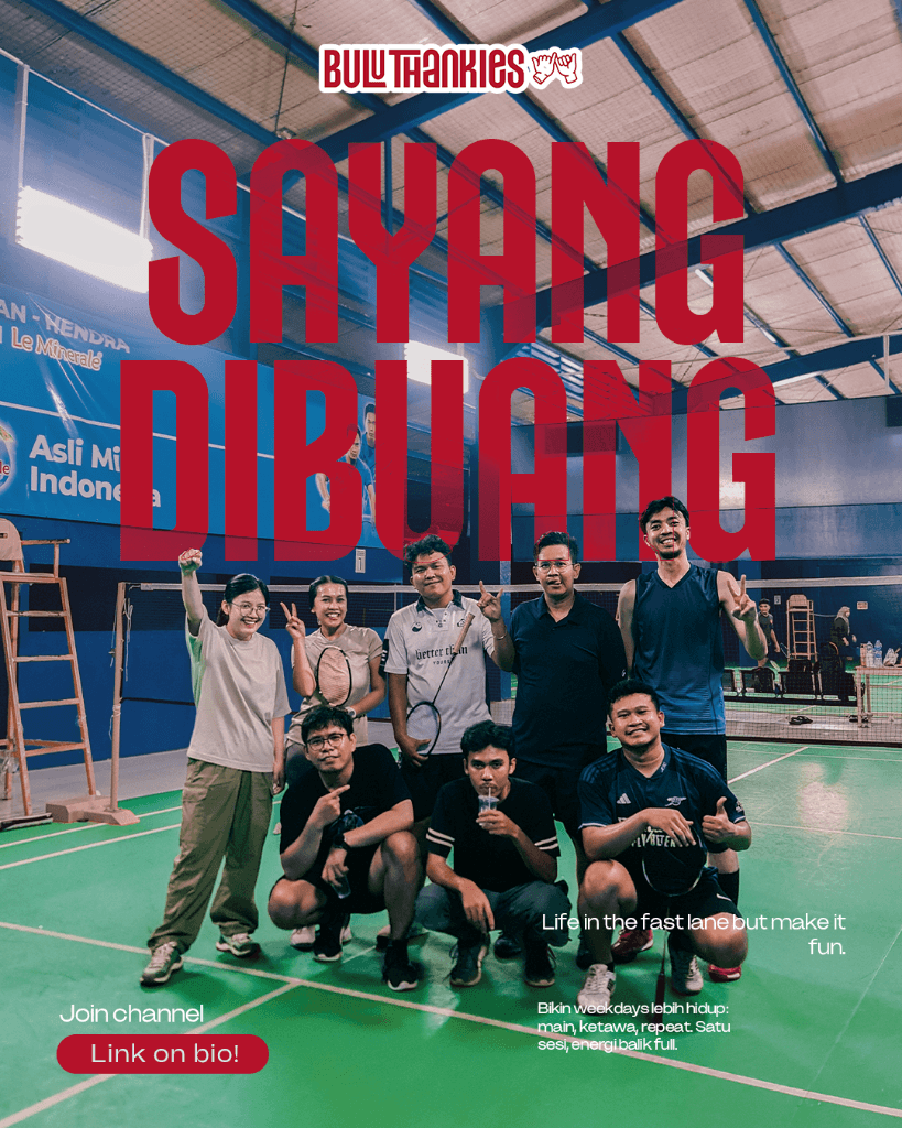 BULUTHANKIES media 3