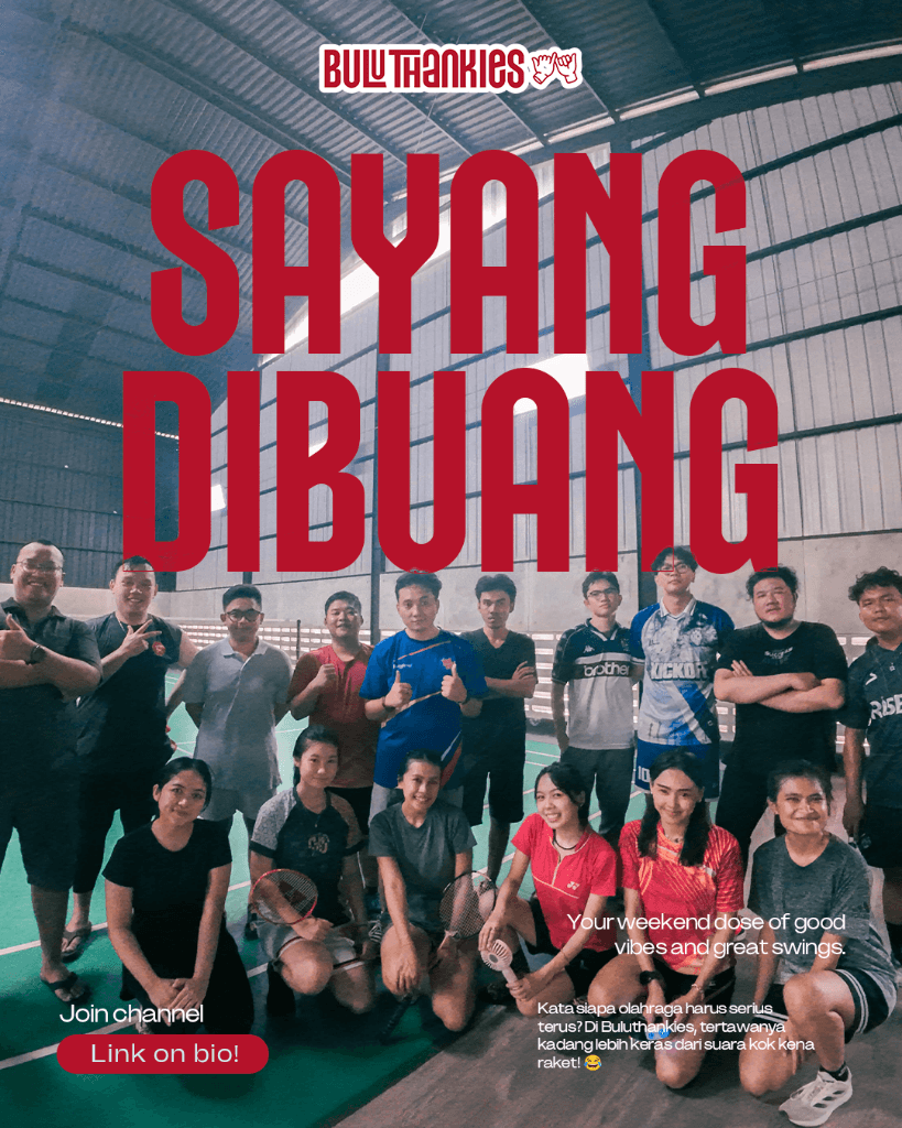 BULUTHANKIES media 2