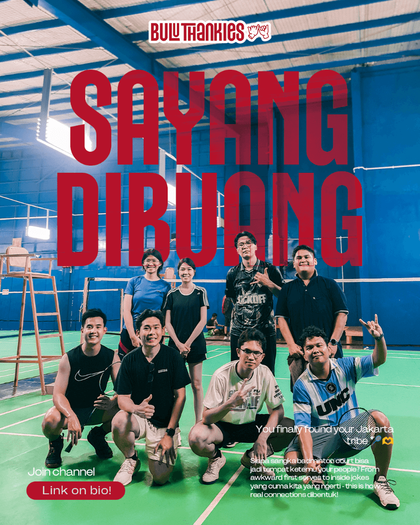 BULUTHANKIES media 1