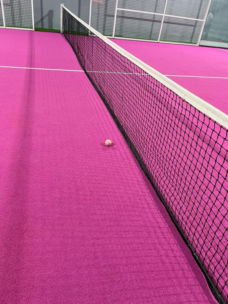 Green House Padel🎾✌🏻 media 1