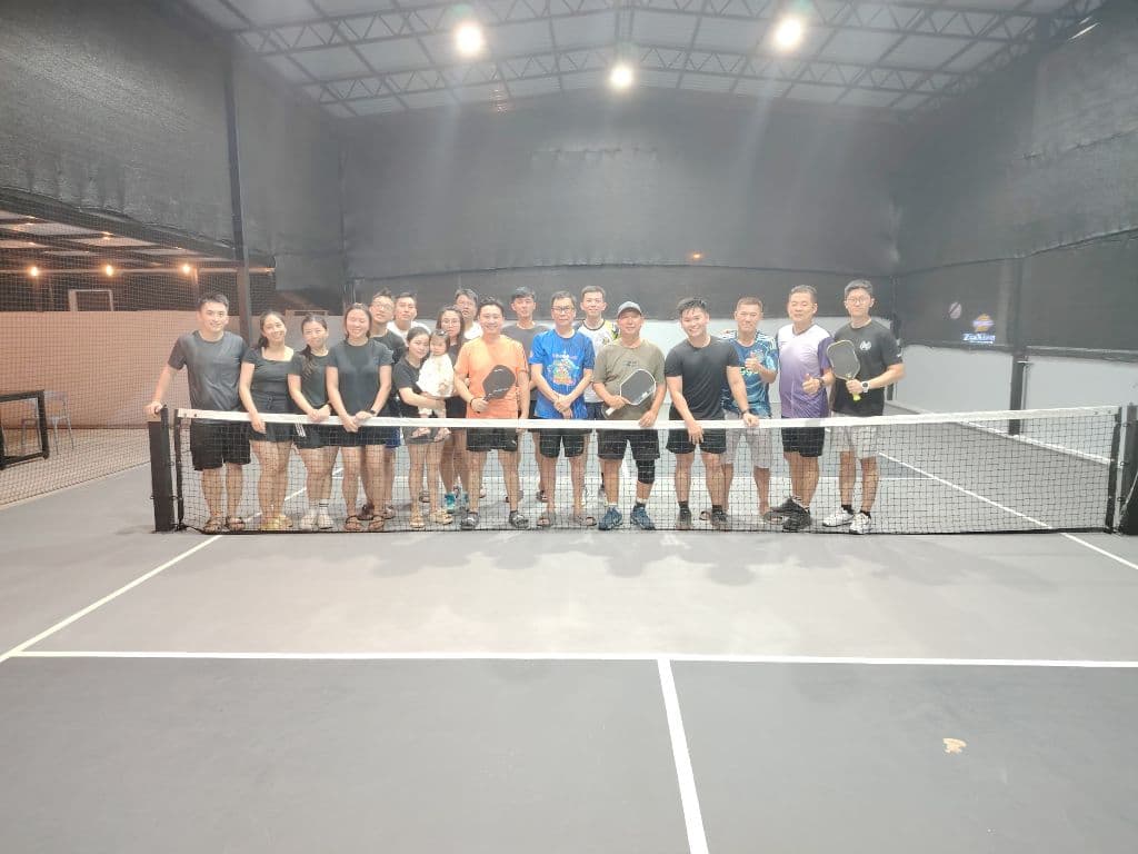 TopSpin Haus media 2