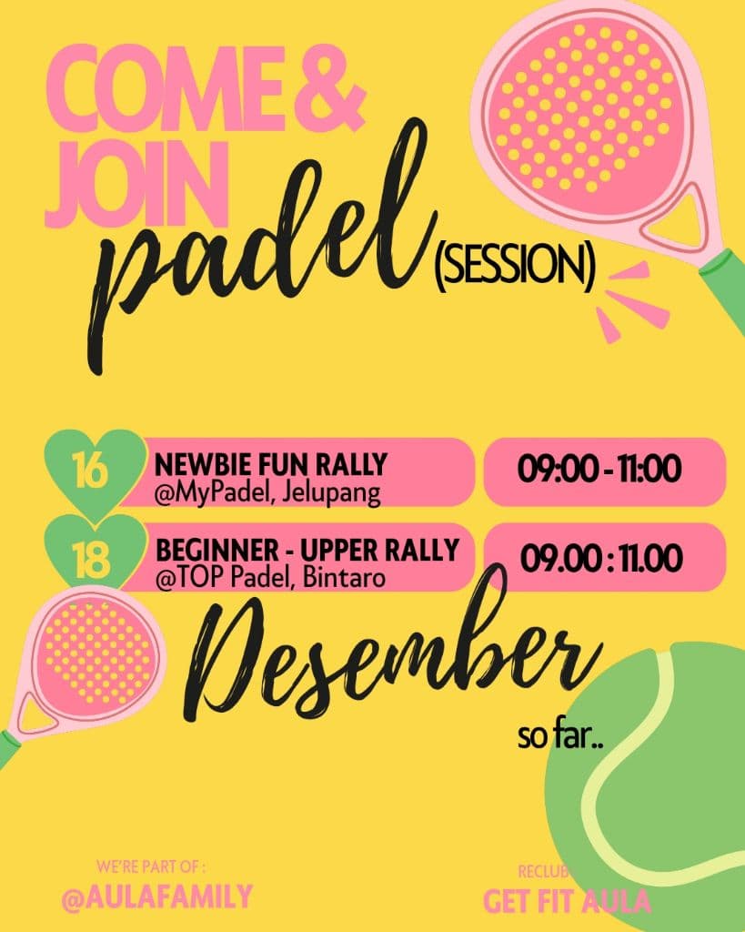 AULA PADEL media 6