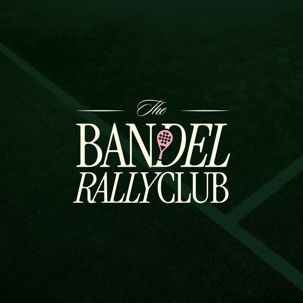 Bandel Rally Club 🎾 media 1