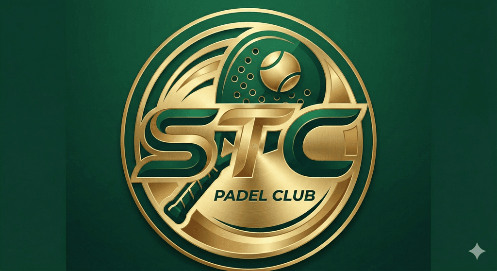 STC media 1